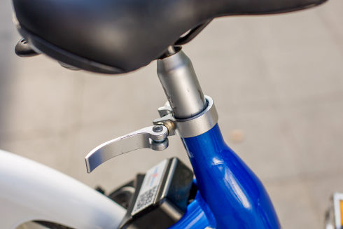 Mobirise